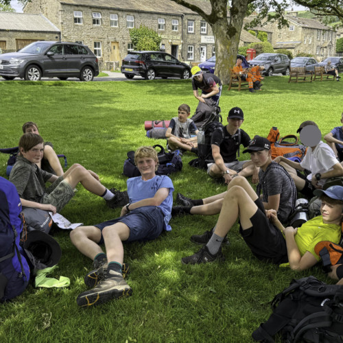 DofE-4
