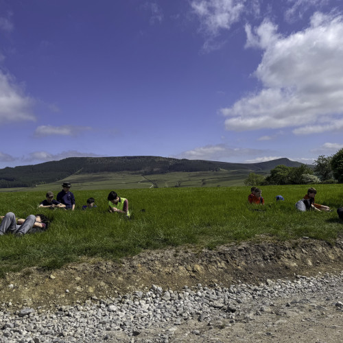 DofE-6