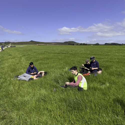 DofE-7