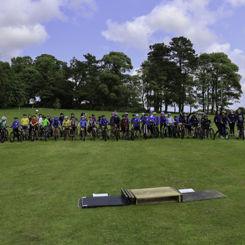 Bikeability-02