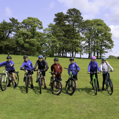 Bikeability-03
