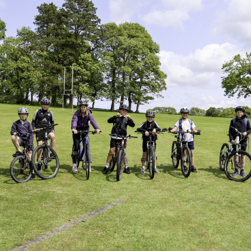 Bikeability-04