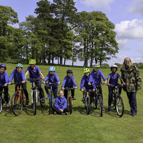 Bikeability-05