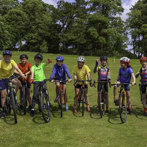 Bikeability-07