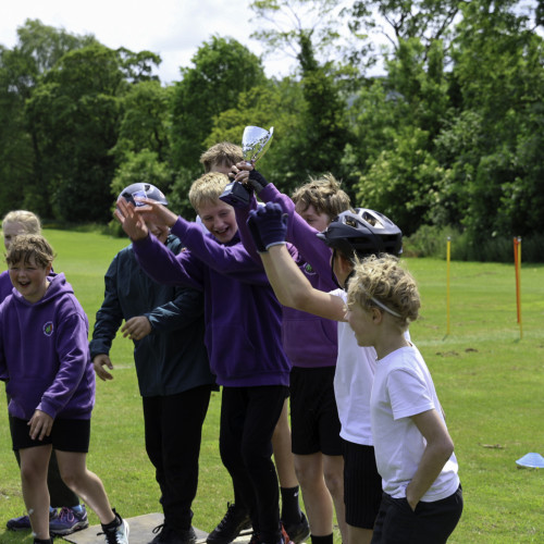 Bikeability-09