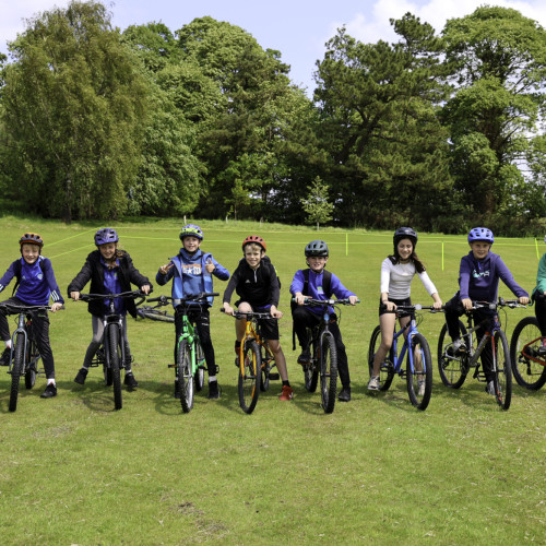 Bikeability-08