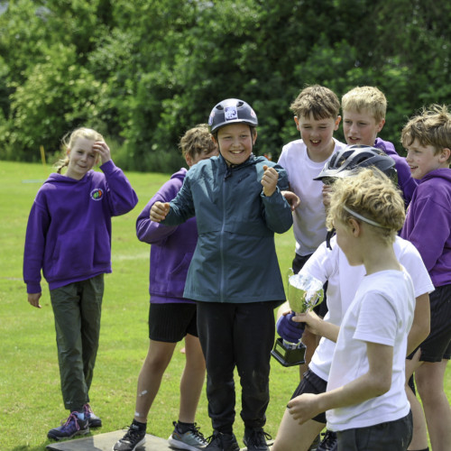 Bikeability-10