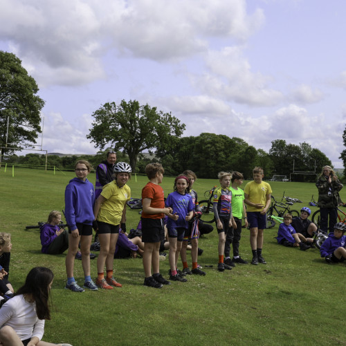 Bikeability-12