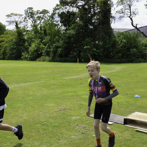 Bikeability-13