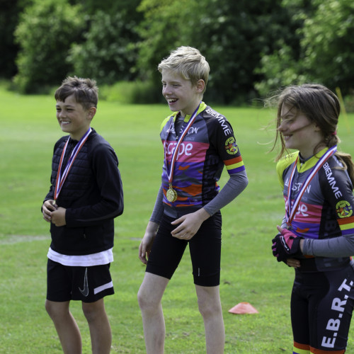 Bikeability-14