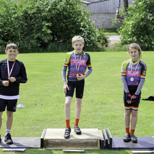 Bikeability-15