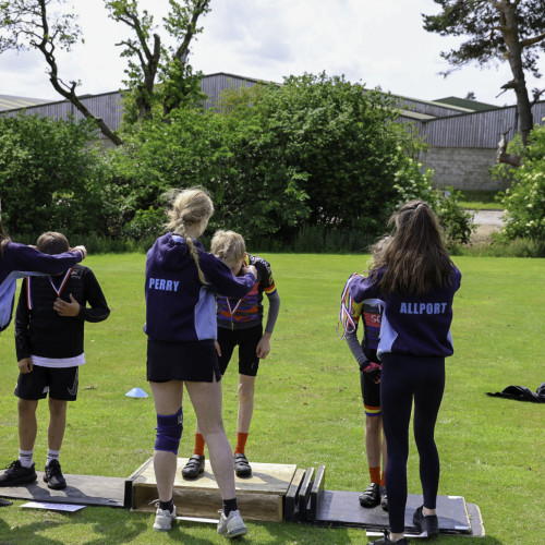 Bikeability-16