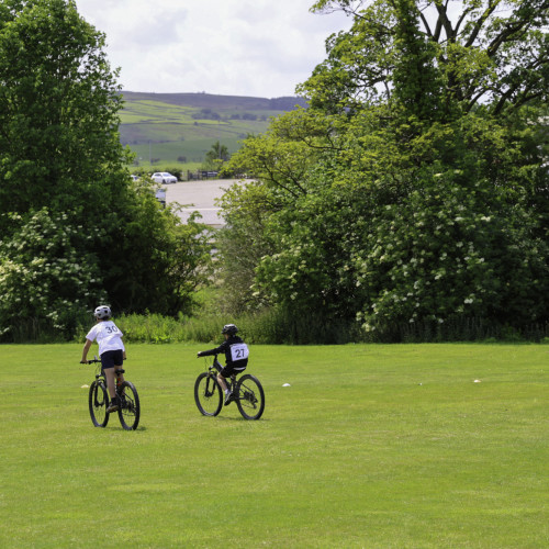 Bikeability-18
