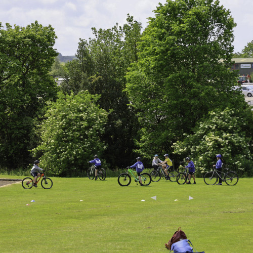 Bikeability-19