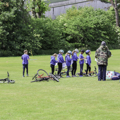 Bikeability-20