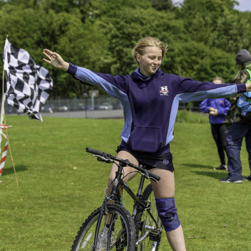 Bikeability-21