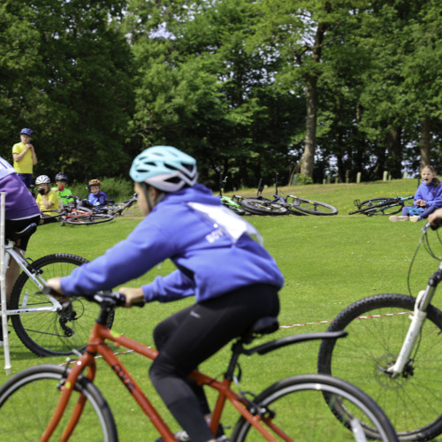 Bikeability-22