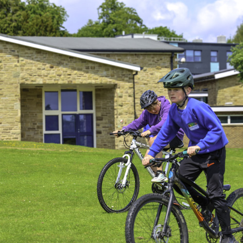 Bikeability-23