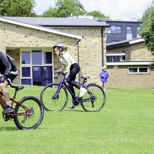 Bikeability-24