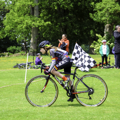 Bikeability-25