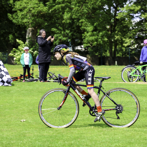 Bikeability-26