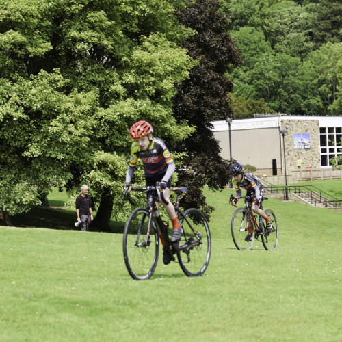 Bikeability-27