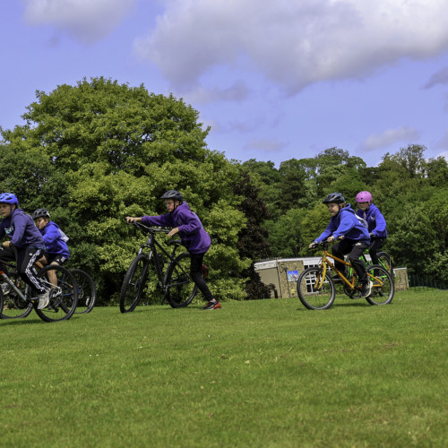 Bikeability-29