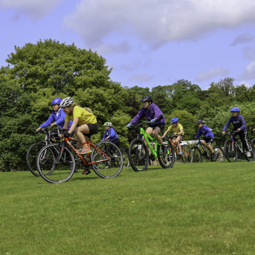 Bikeability-30