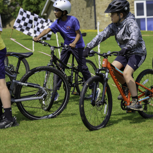 Bikeability-31
