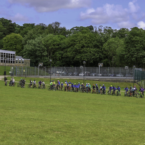 Bikeability-32