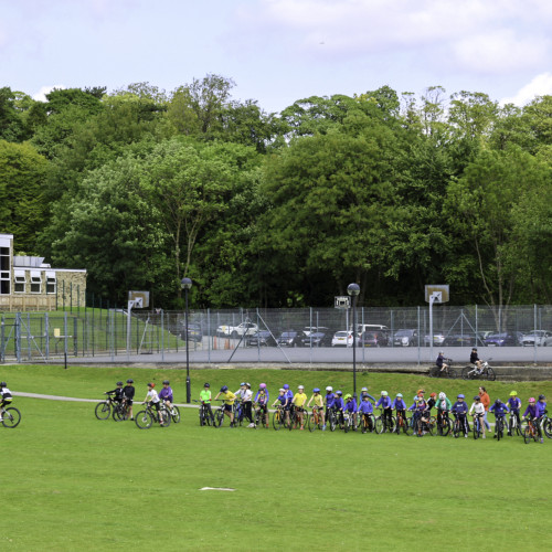 Bikeability-33
