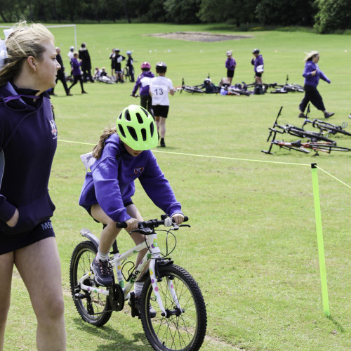 Bikeability-34