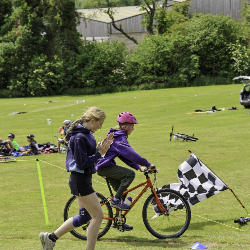 Bikeability-35