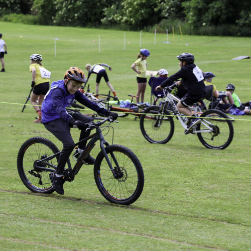 Bikeability-36