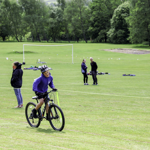 Bikeability-38
