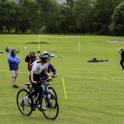 Bikeability-39