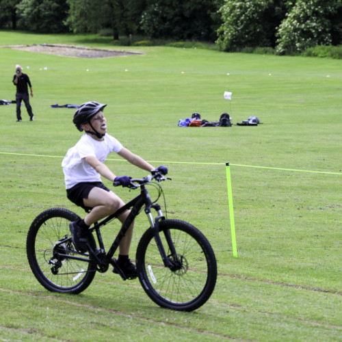 Bikeability-41
