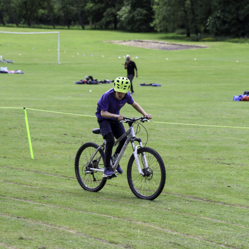 Bikeability-42