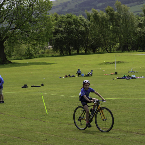 Bikeability-43