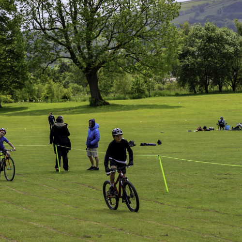 Bikeability-44