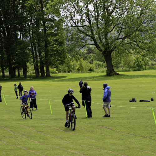 Bikeability-45
