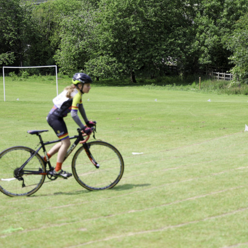 Bikeability-46