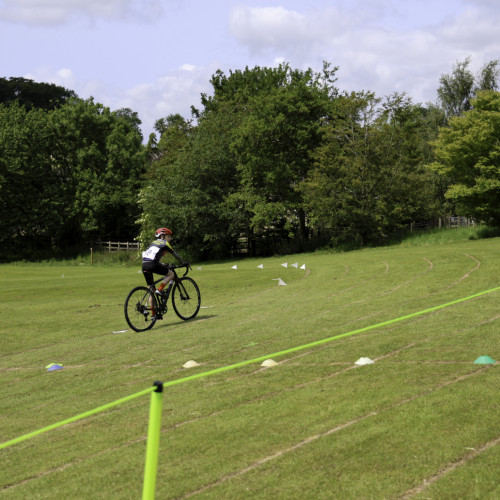 Bikeability-47