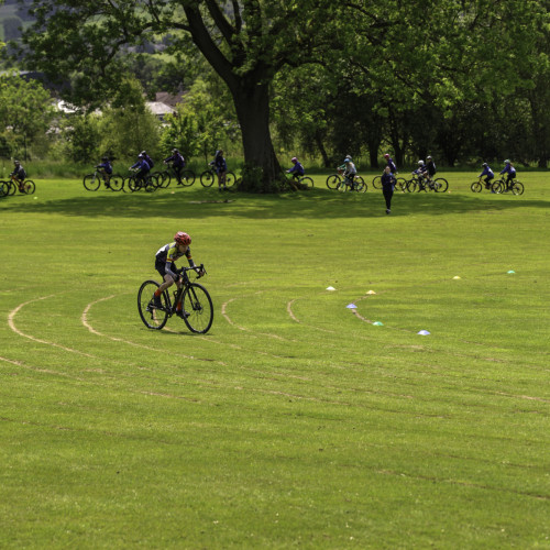 Bikeability-48