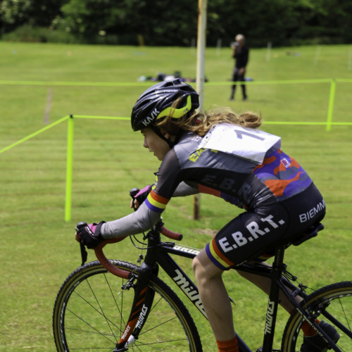 Bikeability-49