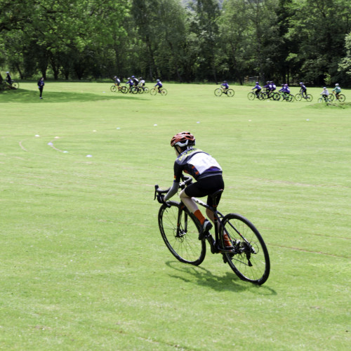 Bikeability-50