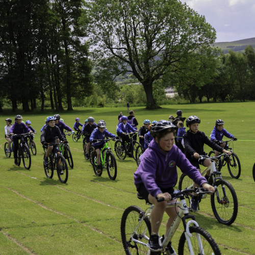 Bikeability-55