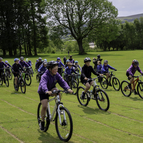 Bikeability-56