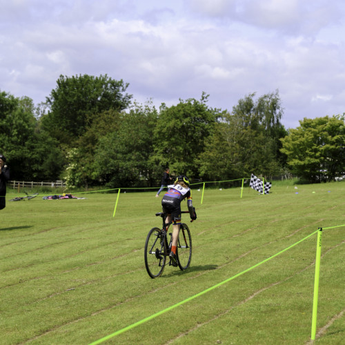 Bikeability-57