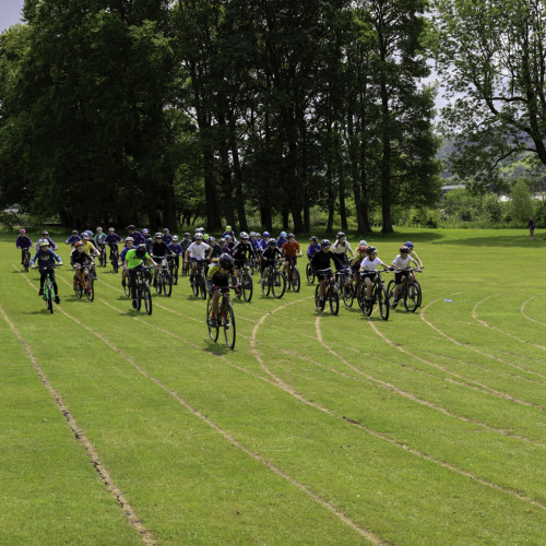 Bikeability-58